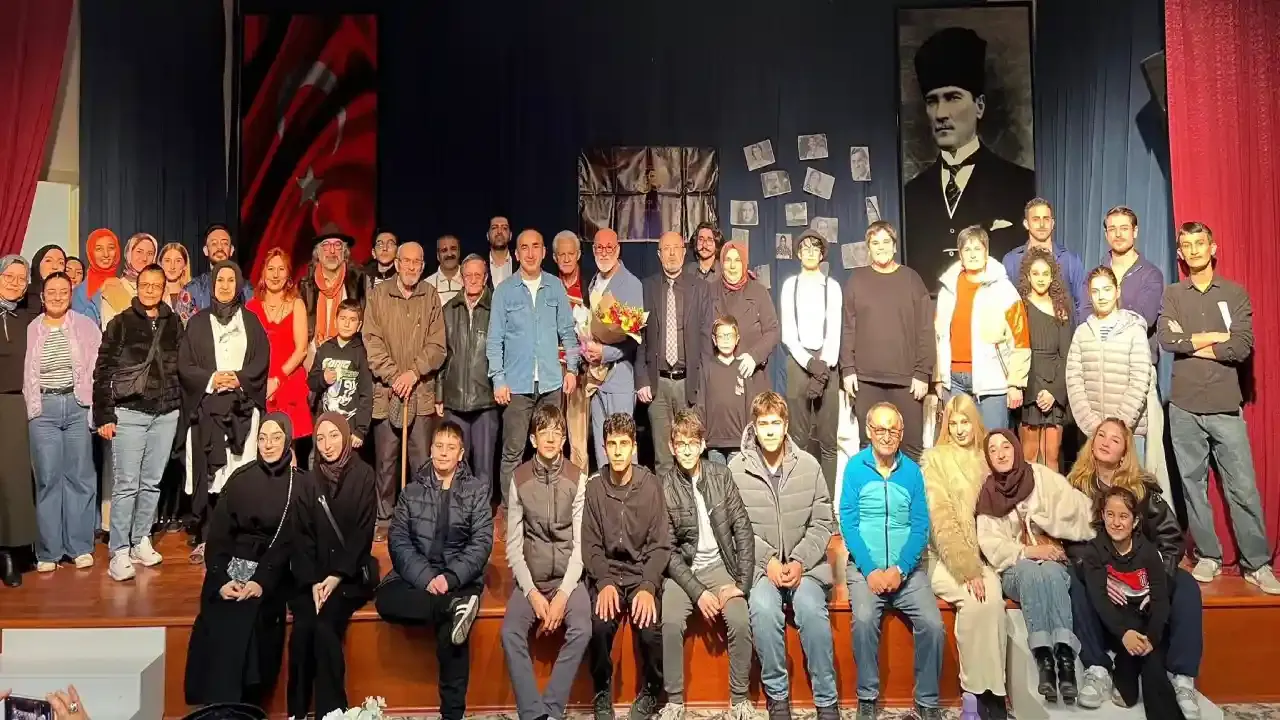 Meteoroloji’den İstanbul İçin Kritik Uyarı!